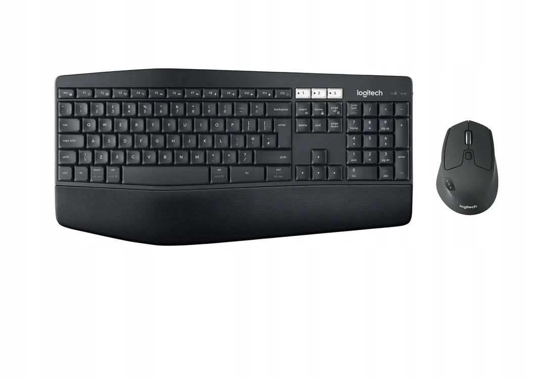 logitech-mk850-combo-pan-nordic-920-008229