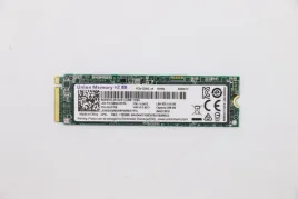 lenovo-256g-pcie-3x4-00up706