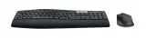 logitech-mk850-combo-german-920-008221