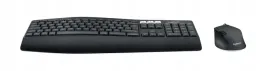 logitech-mk850-combo-german-920-008221