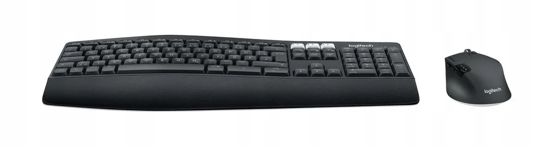 logitech-mk850-combo-german-920-008221