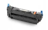oryginalny-fuser-oki-44472603-230v