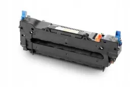 oryginalny-fuser-oki-44472603-230v