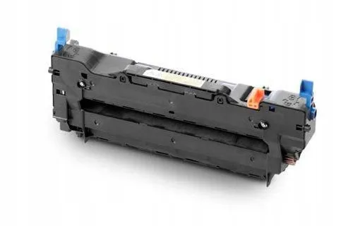 oryginalny-fuser-oki-44472603-230v