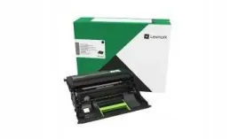 lexmark-imaging-unit-return-black-58d0z00