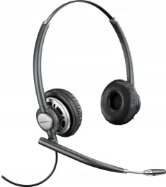 poly-encore-pro-hw720-headset-78714-101