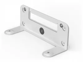 logitech-rally-bar-wall-mount-white-952-000044
