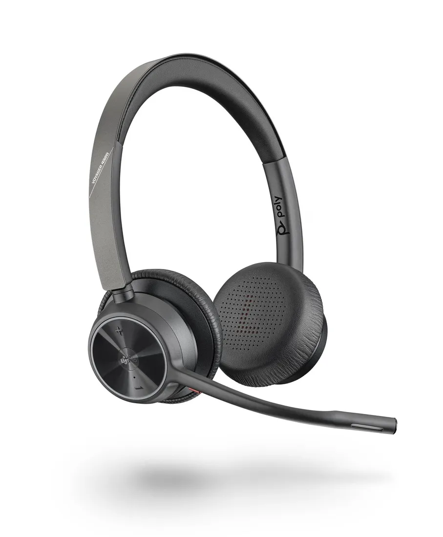 poly-voyager-4320-uc-headset-218475-02