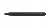microsoft-surface-slim-pen-2-stylus-pen-8wx-00002