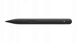 microsoft-surface-slim-pen-2-stylus-pen-8wx-00002