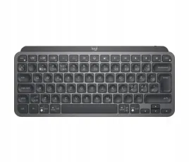 logitech-mx-keys-mini-klawiatura-pan-920-010492