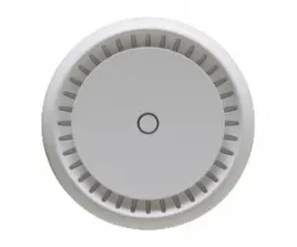 mikrotik-cap-xl-ac-with-routeros-l4-rbcapgi-5acd2nd-xl