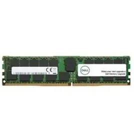 pamiec-ram-dell-16gb-ddr4-dimm-2133mhz-a7945660