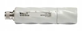 mikrotik-routerboard-groovea-52-with-rbgroovega-52hpacn