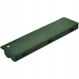 oryginalna-bateria-dell-6-cell-451-11542