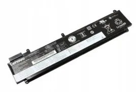 oryginalna-bateria-lenovo-00hw022-fru00hw022