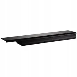 oryginalna-bateria-dell-6-cell-451-11599