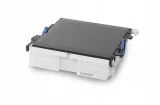 oki-transfer-belt-44472202