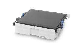 oki-transfer-belt-44472202