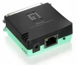 levelone-print-server-1p1rj45-levelone-fps-1031