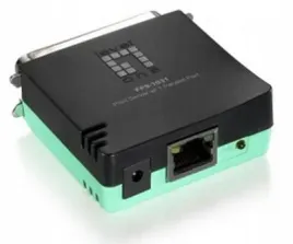 levelone-print-server-1p1rj45-levelone-fps-1031