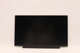 lenovo-lcd-hk-mb140an01-5-5d11d04240
