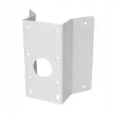 ernitec-orion-ca-orion-corner-adapter-0017-05203