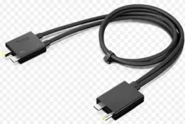 lenovo-of-tbt-ws-passive-kabel-5c10v25713