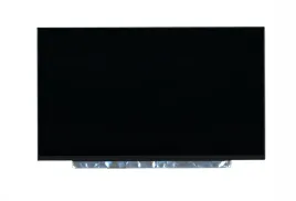 lenovo-of-inx-14-0-hd-tn-ag-01yn142