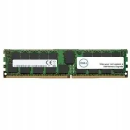 dell-ddr4-16gb-dimm-288-pin-2666-aa940922