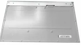 coreparts-matryca-lcd-238-matowa-1920-x-1080-30pin