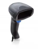 datalogic-quickscan-qd2590-kit-2d-qd2590-bkk1