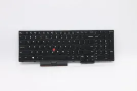 lenovo-klawiatura-cs20bk-blltneuro-eng-5n20v78133