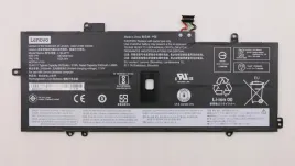 lenovo-bateria-4cell-51wh-fru02dl004