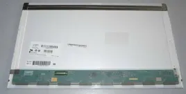 coreparts-matryca-lcd-156-blyszczaca-1920-x-1080-40pin