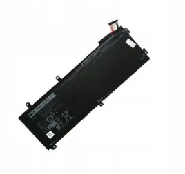 dell-bateria-56wh-3c-lith-lgc-62mjv