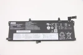 lenovo-bateria-3c-57wh-liion-smp-5b10w51832