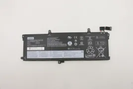 lenovo-bateria-3c57whliionswd-5b10w51823