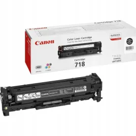 canon-toner-black-cartridge-2662b002