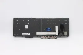lenovo-klawiatura-cs20bk-blltnnordic-5n20v78142