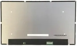 coreparts-15-6-lcd-fhd-glossy-msc156f30-268g