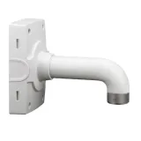 axis-t91d61-wall-mount-5504-821
