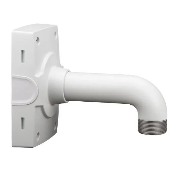 axis-t91d61-wall-mount-5504-821