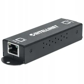 intellinet-1-port-gigabit-high-power-poe-560962