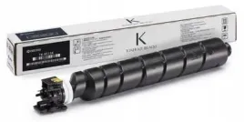 kyocera-toner-black-tk-8515