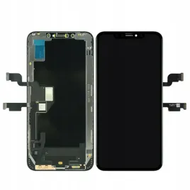 coreparts-ekran-lcd-do-iphone-xs-mobx-ipoxs-lcd-b