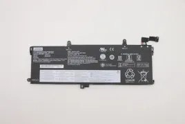 lenovo-bateria-3c-57wh-liion-lgc-5b10w13913