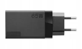 lenovo-65w-usb-c-travel-adapter-ac-40aw0065ww