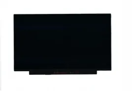 lenovo-auo-14-0-hd-tn-ag-01yn140