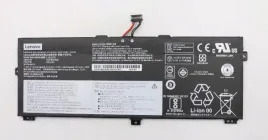 lenovo-bateria-3c-50wh-liion-lgc-02dl021